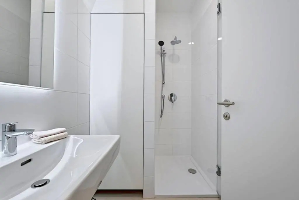 Vienne City Apartment Crown 6