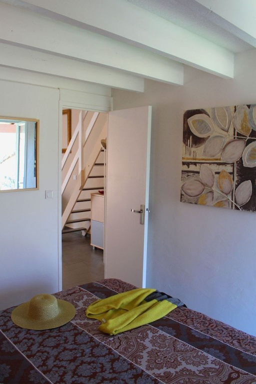 Villa COLIBRI
