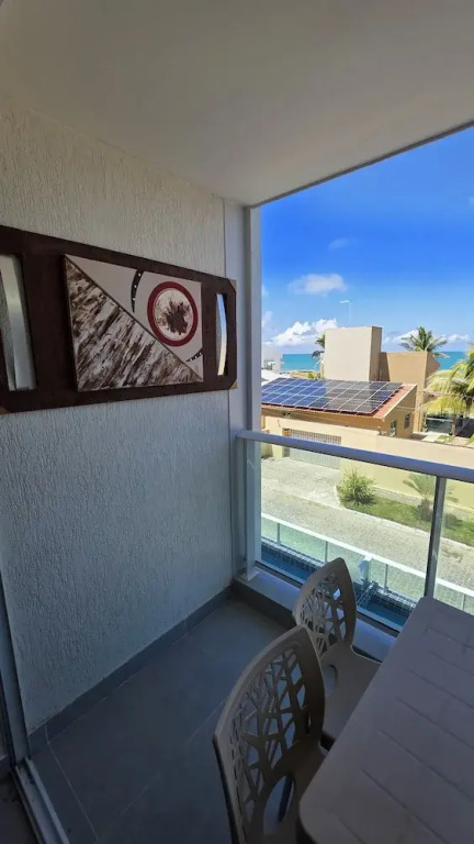 Vista Mar Ocean Blue 105 by La Playa