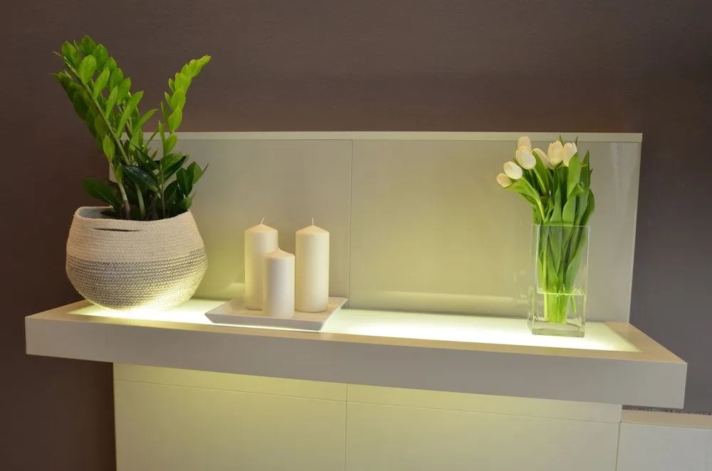 Asante-Design-Apartment