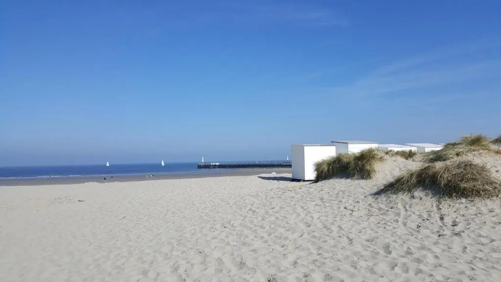 Studio Havenzicht 0407