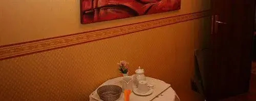 Petite Maison