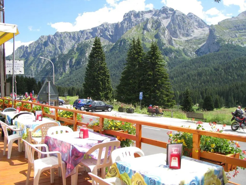 Hotel Il Catturanino