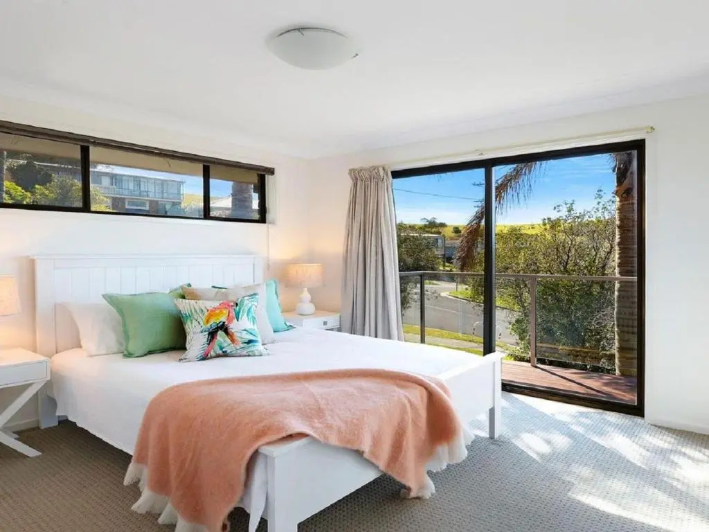Jewel of Gerroa Gerroa