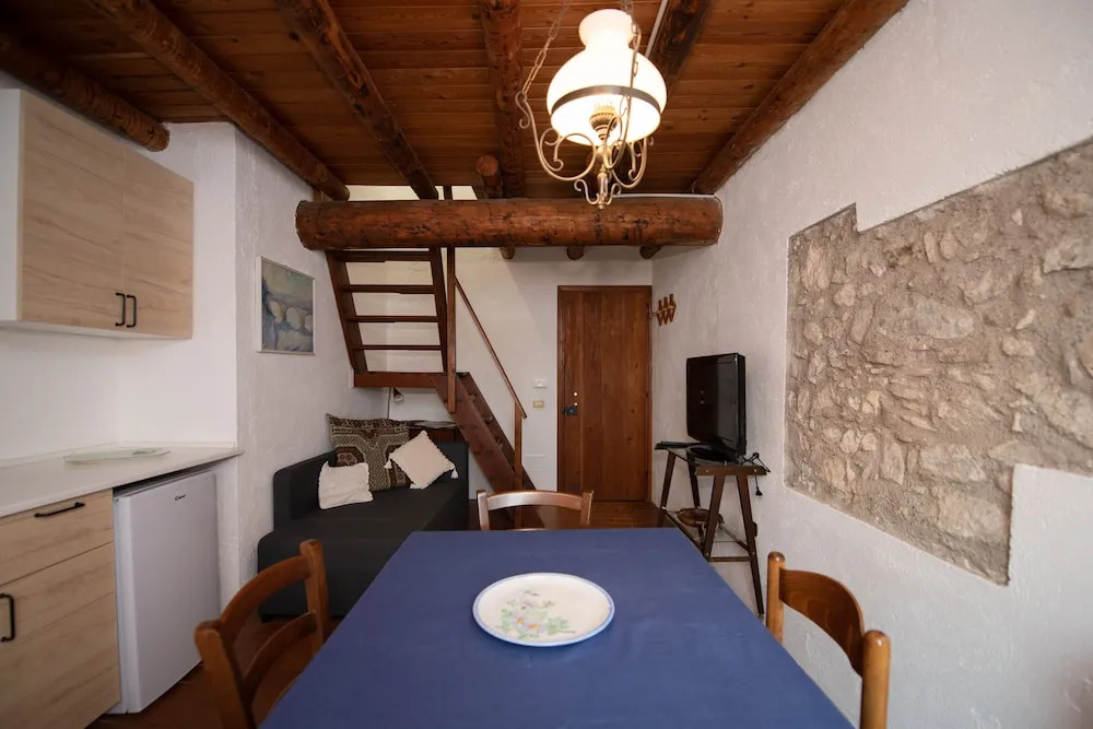 Cascina Polone