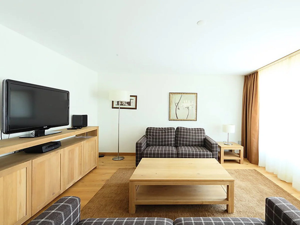 Zur Matte B 29097