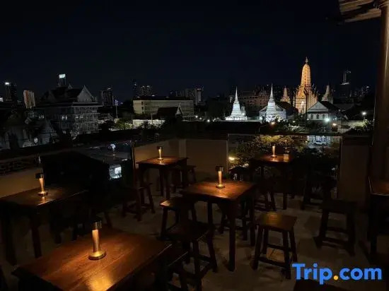 Soultel โซลเทล