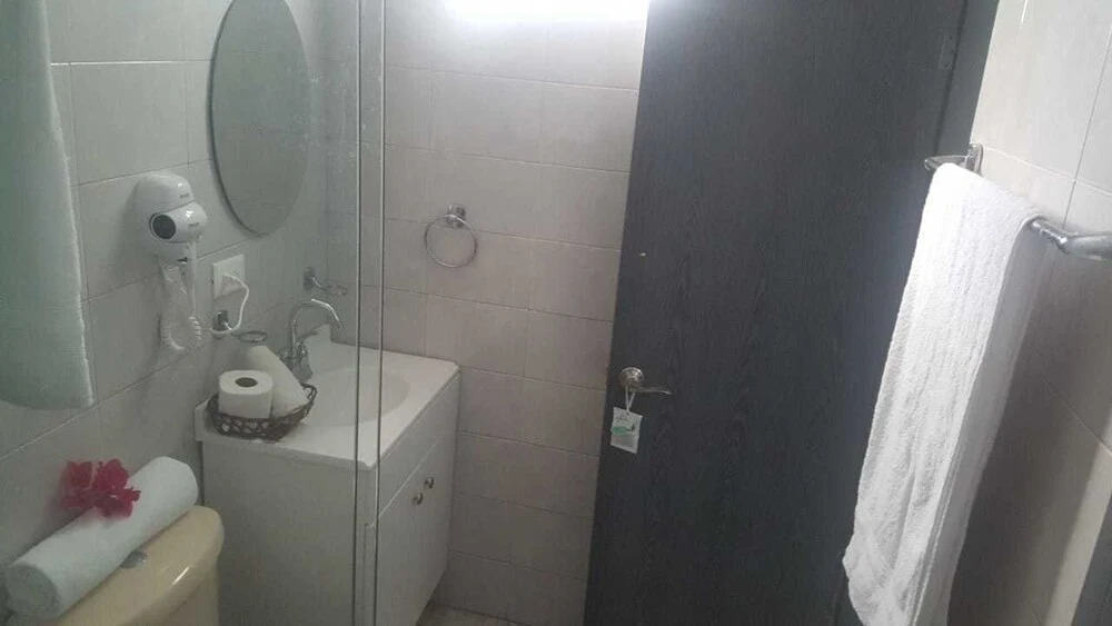 Condo Loma Bonita