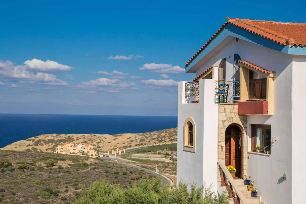 Iliatoras