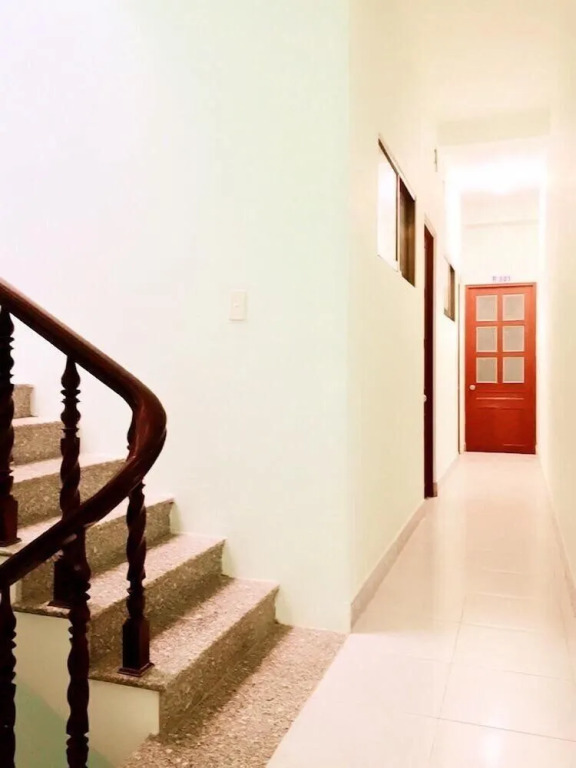 Hotel Kim Oanh