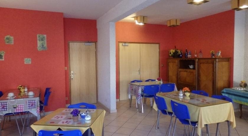 Servhotel