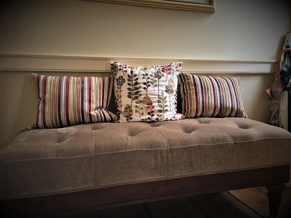 Schoolmasters House Bed & Breakfast