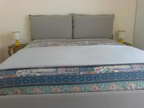 Valter Apartment