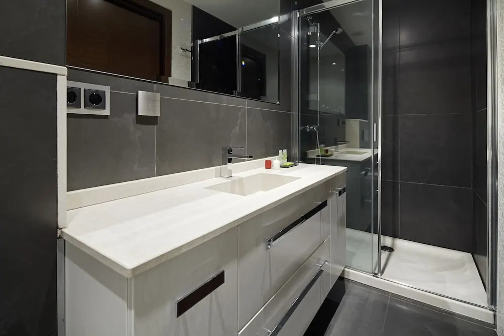 Basque by FeelFree Rentals