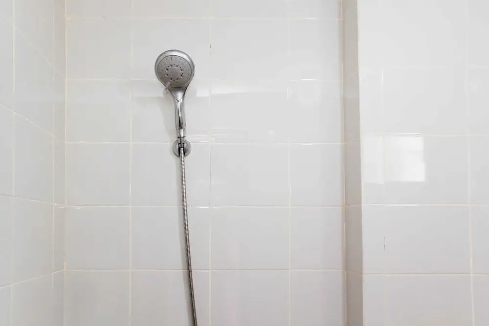 Homey and Simply 2BR at Lagoon Bekasi Town Square Apartment