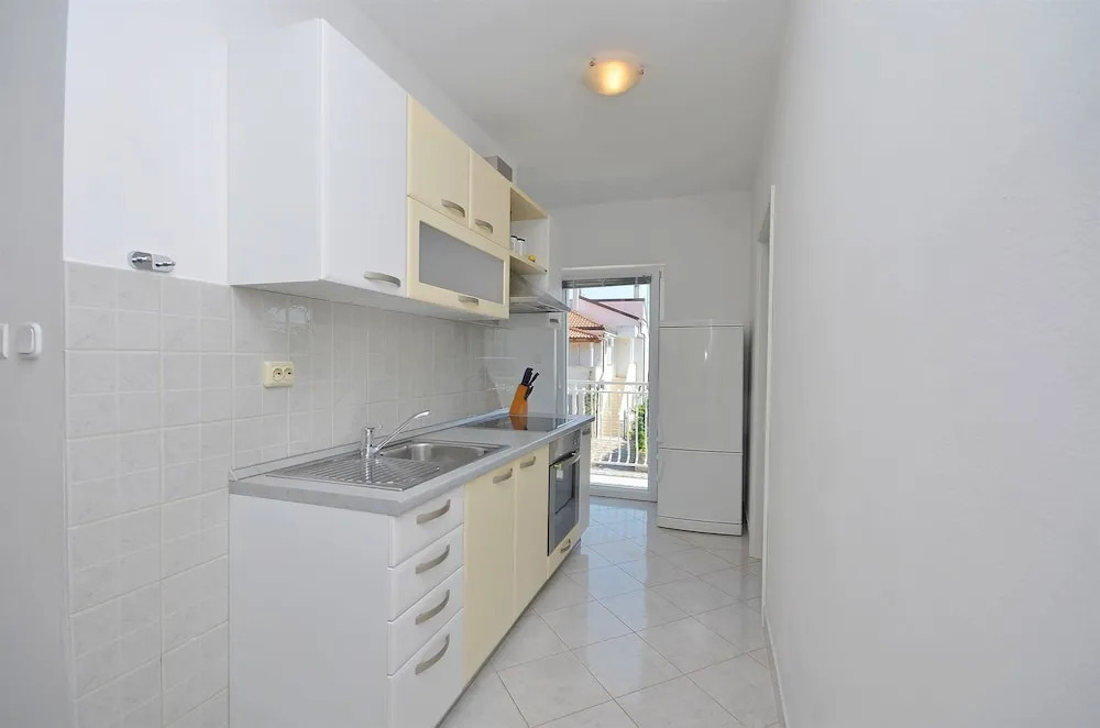Apartments Sime
