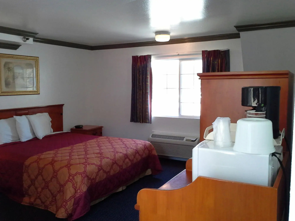 Lambert Inn