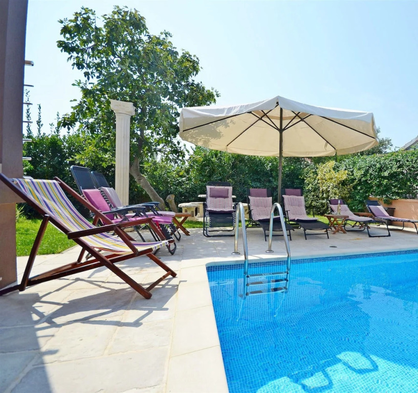 Apartments Vesna Vodice