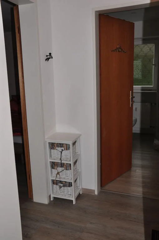 Haus am Wiesengrund