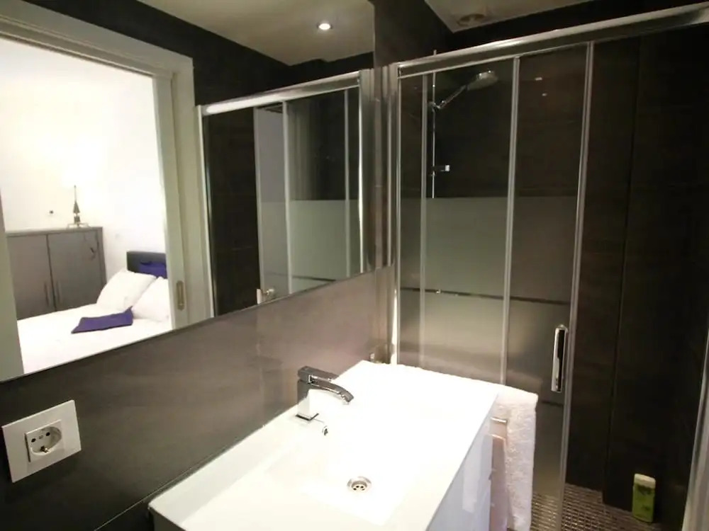 Apartamento 3327 Res Almadrava Bl Vi Bx 2