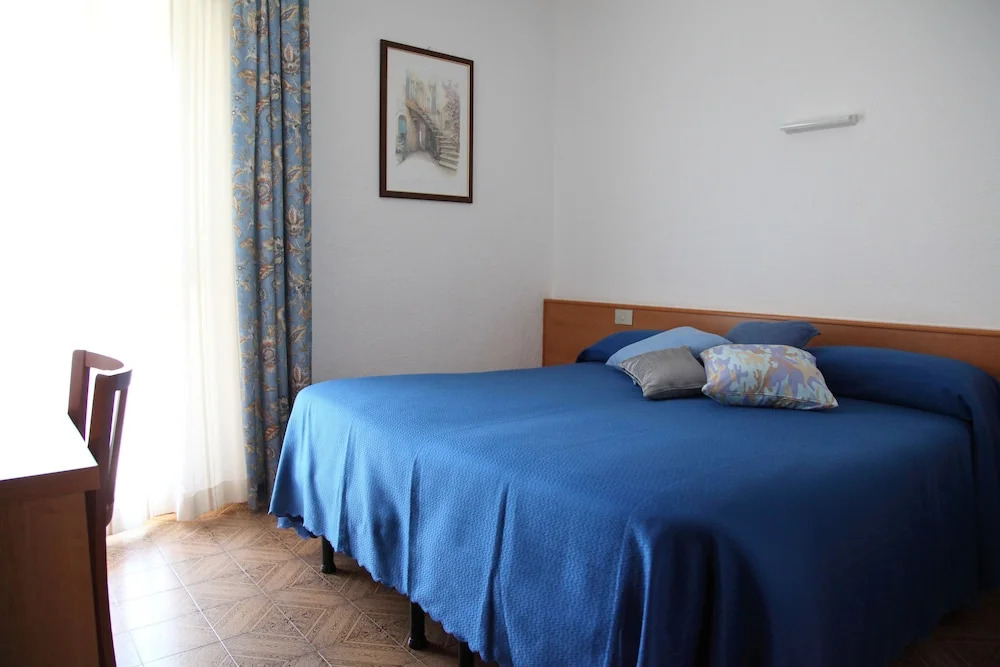 Hôtel Bellavista