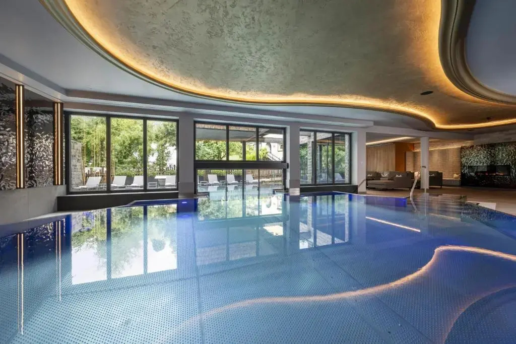Hotel Kendler