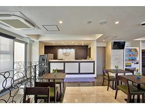 Hotel Koza - Vacation STAY 87012
