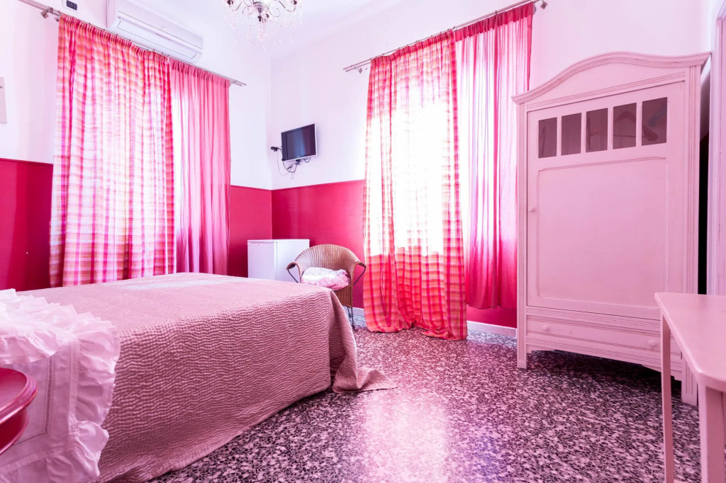B&B Casamia