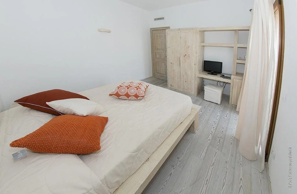 Locanda dellAmore