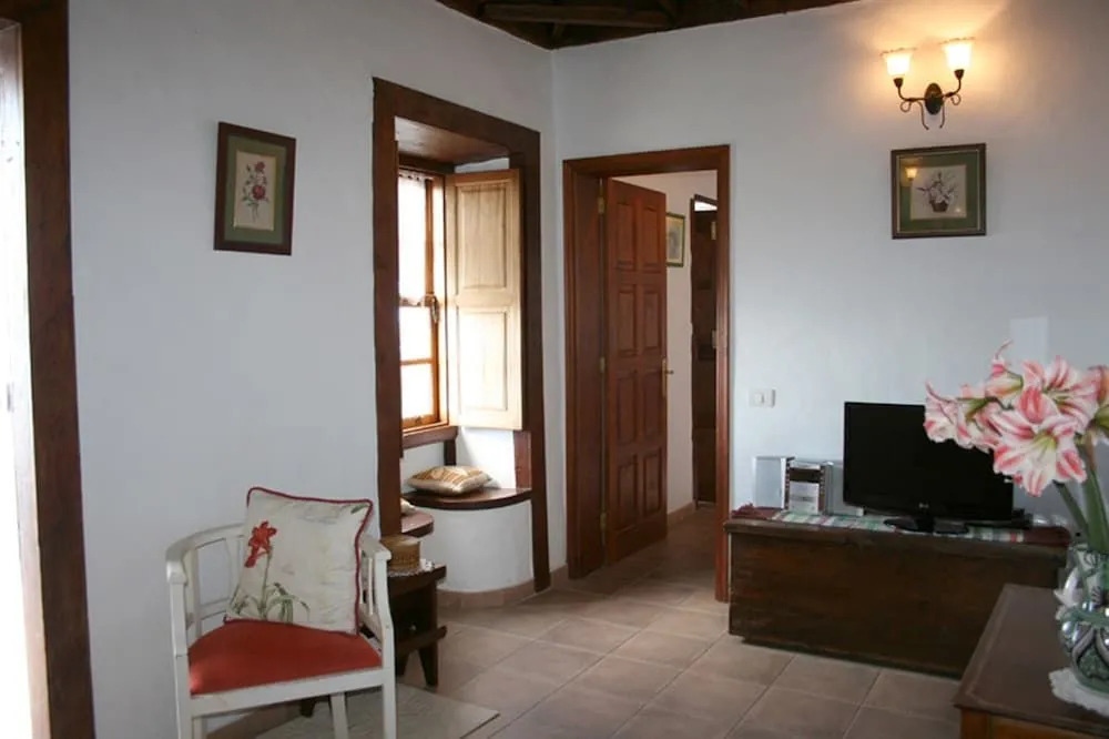 Rincón de Mercedes
