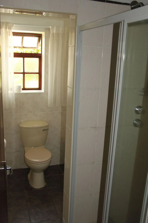 Pelican Lodge Guesthouse
