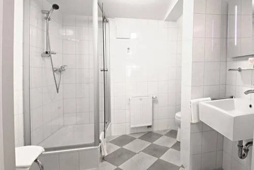 Hotel Ambiente