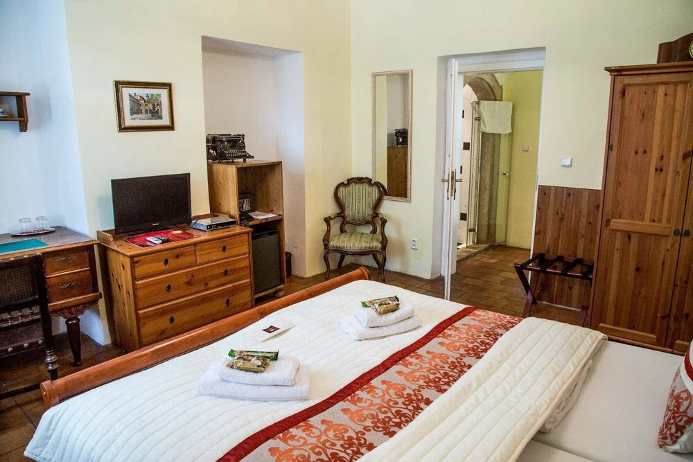 Loreta Hotel