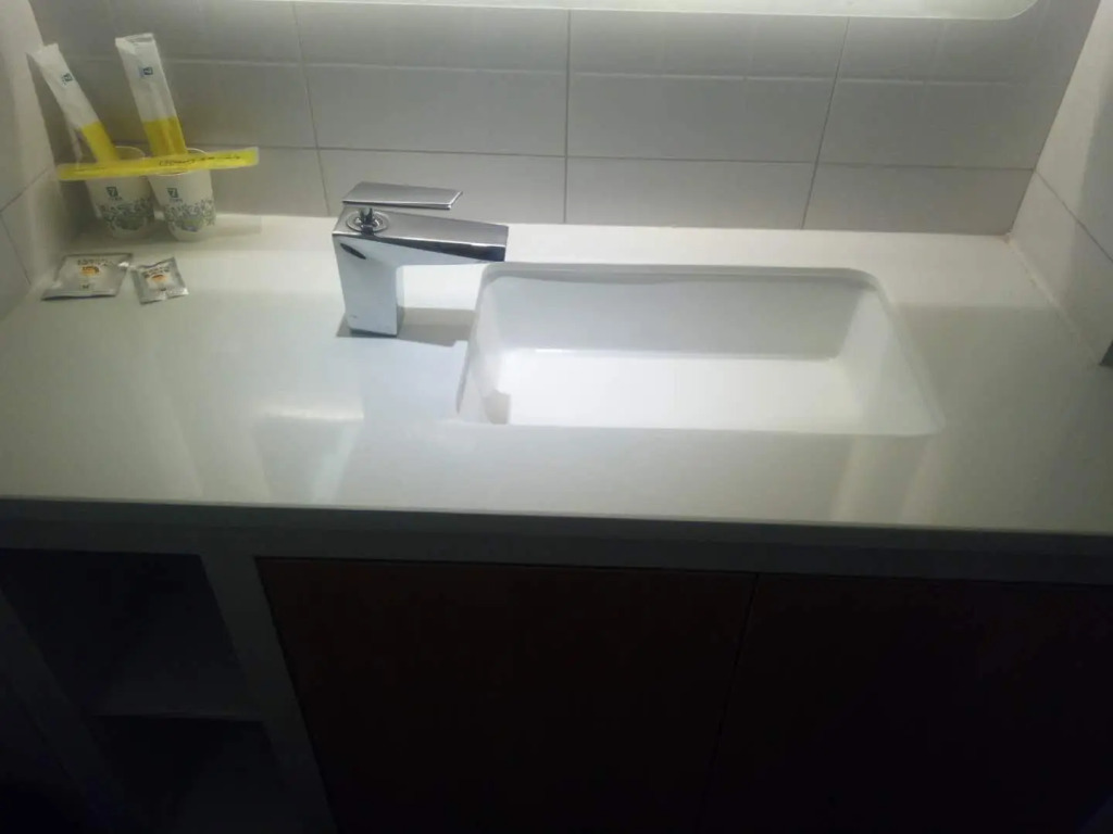 7Days Inn Xiaoyi Peoples Hospital Branch