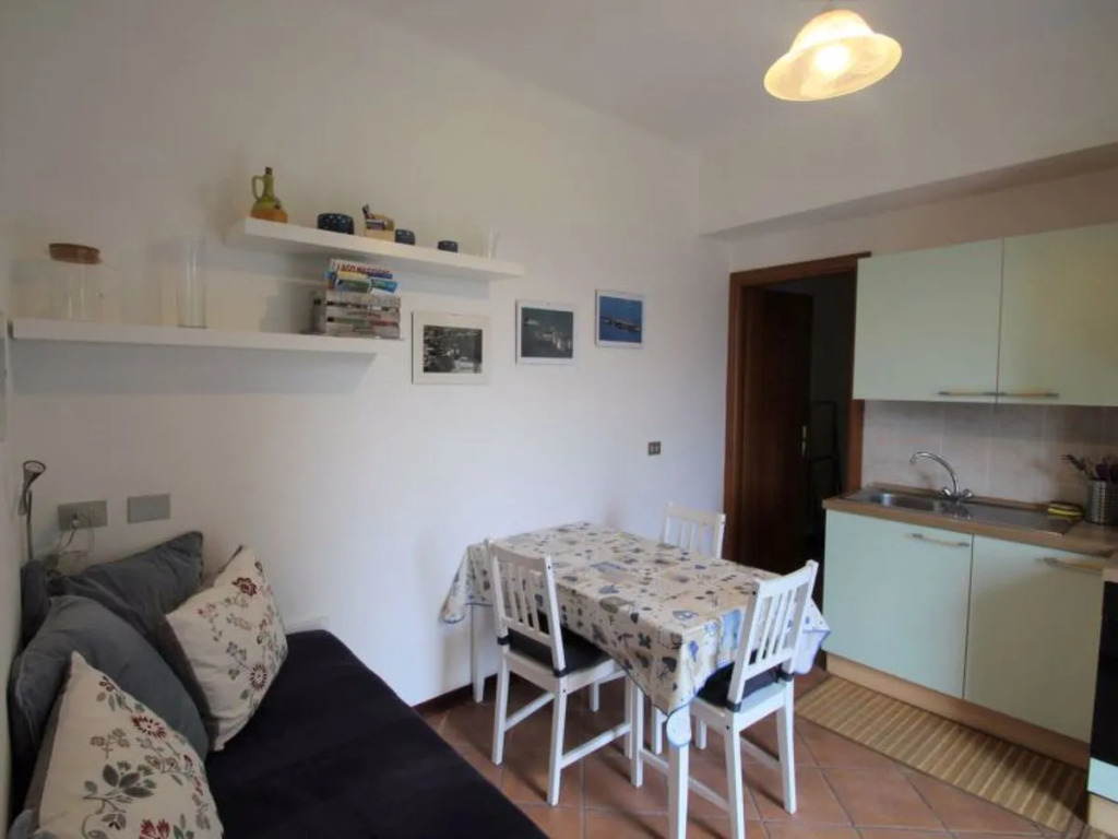 Apartment Allegra by Interhome