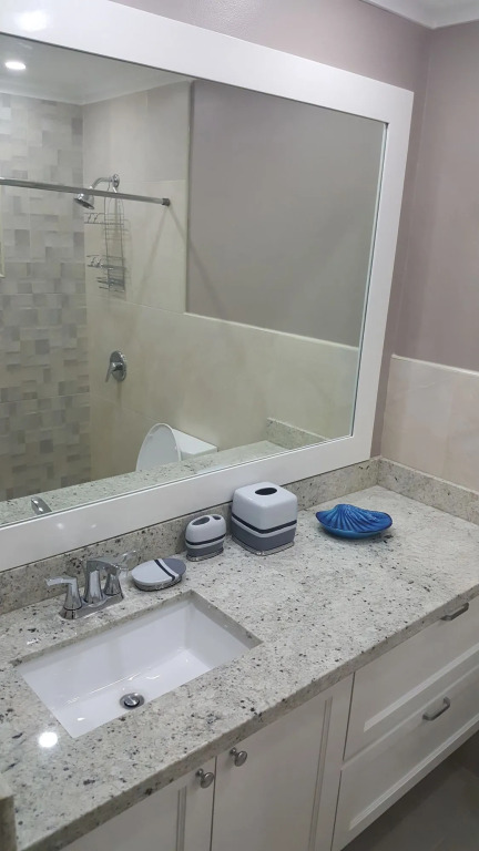 The Ravina Corporate Suites