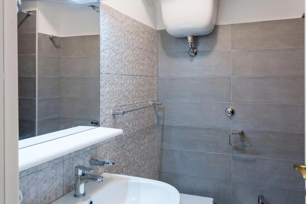 Hotel Cathrine