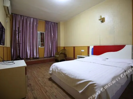 Chongqing Xinchen Hotel