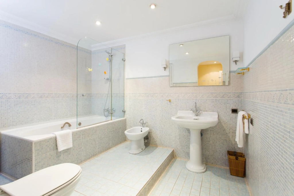 Apartment Link BCN City Center