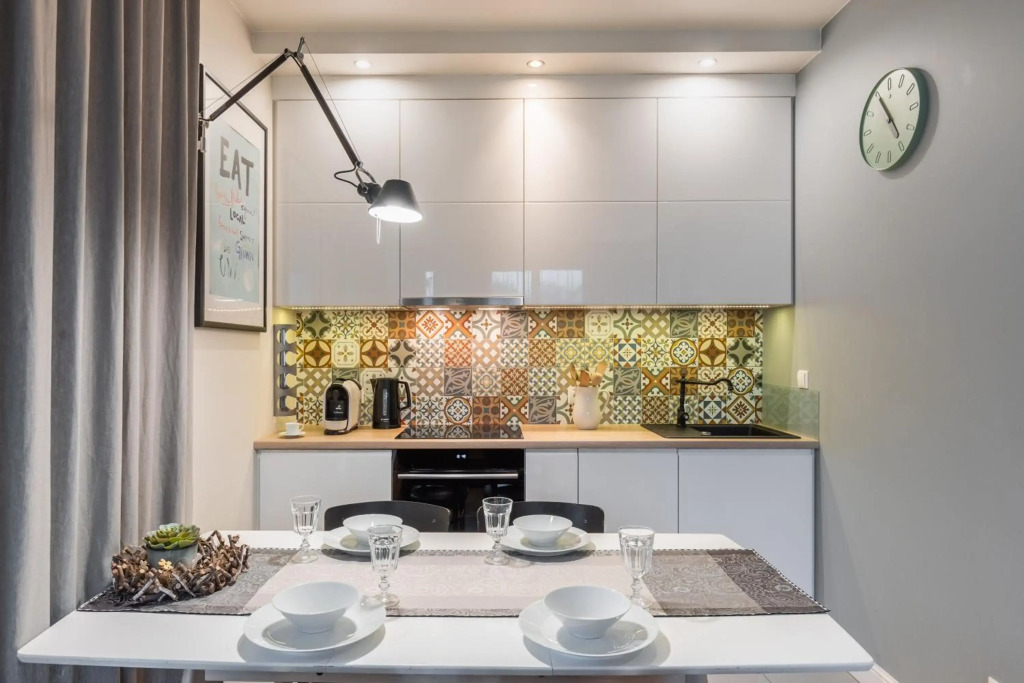 Apartament Bazatatry Do Skoczni 2