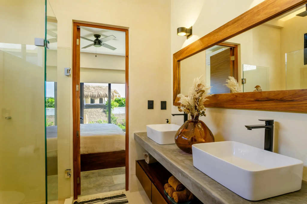 Stylish & Brand-New 3BR Apartment | Exceptional Location | Near The Beach | Amazing Amenities