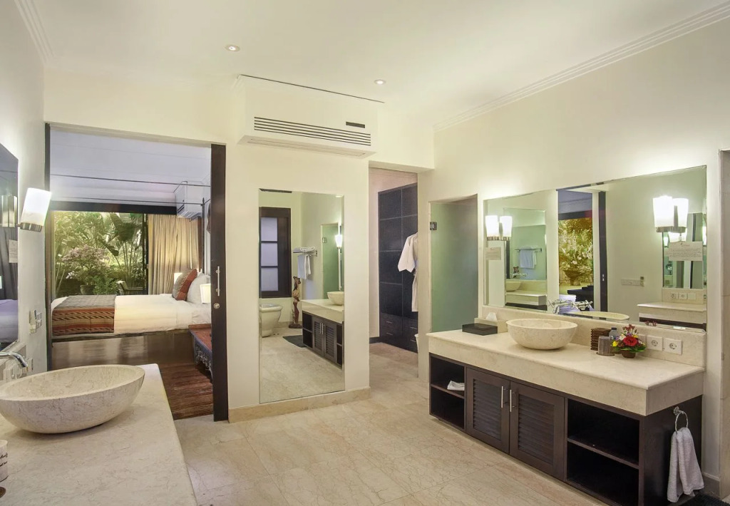 Villa Avalon by Elite Havens