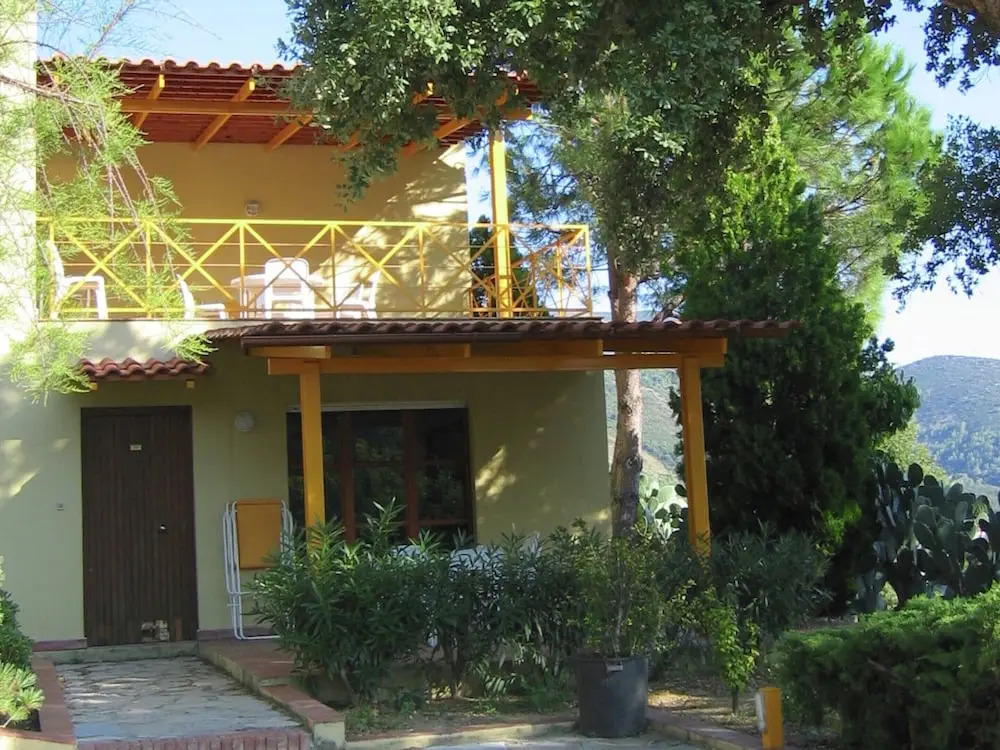 Holiday House with Pool near Sea, Beach, & Caves