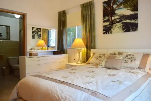 Big Family 3BR @CadaquesCaribe Bayahibe