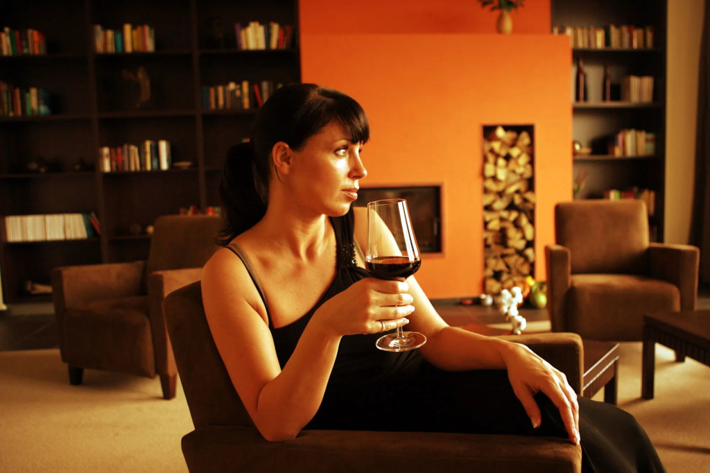 Heide Spa Hotel & Resort