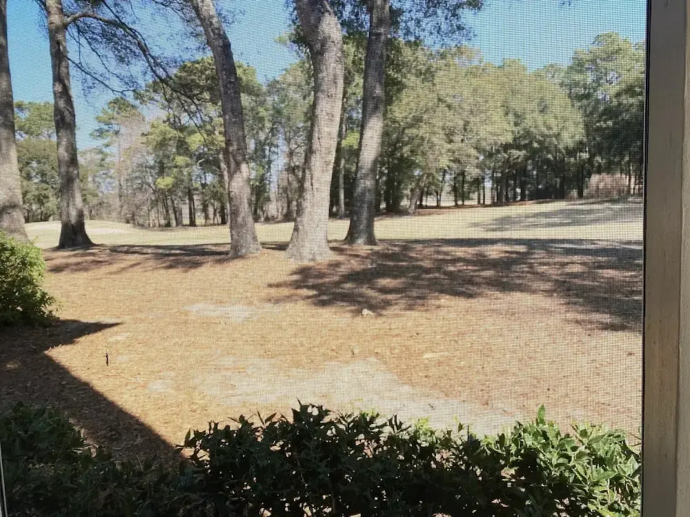 River Creek 2 Unit 1802
