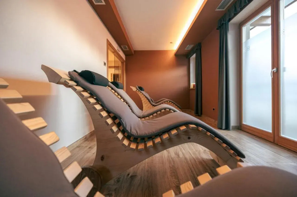 Albergo Belvedere