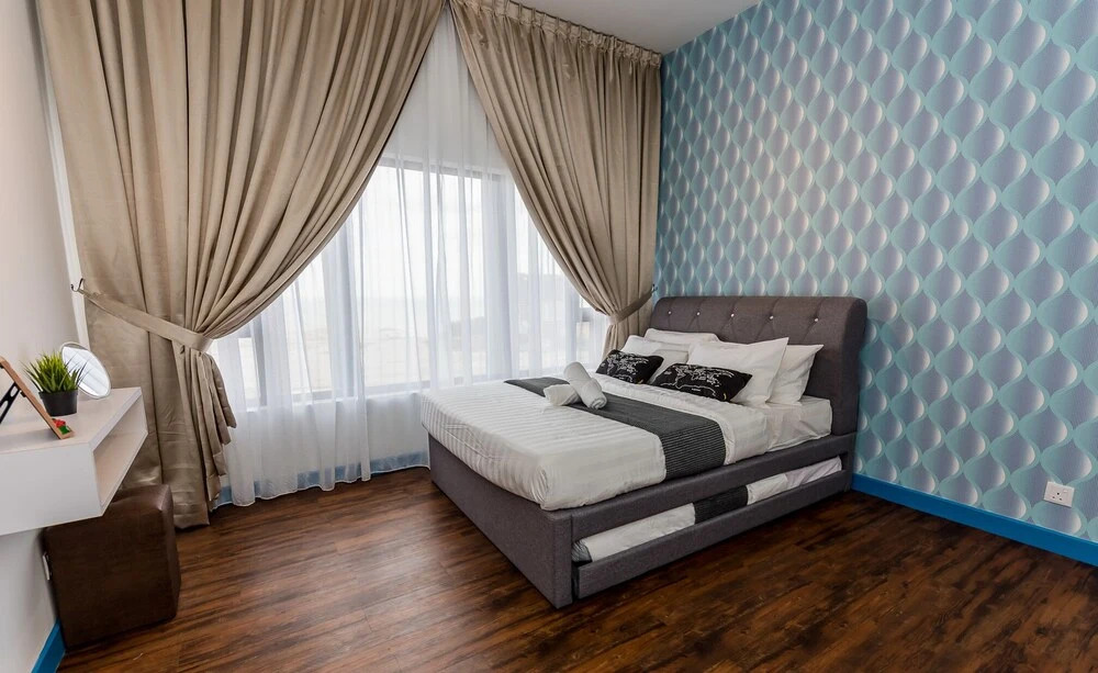 Imperio Seaview Melaka By I Housing