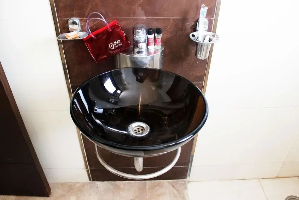 Hotel near Sector 56 Gurgaon