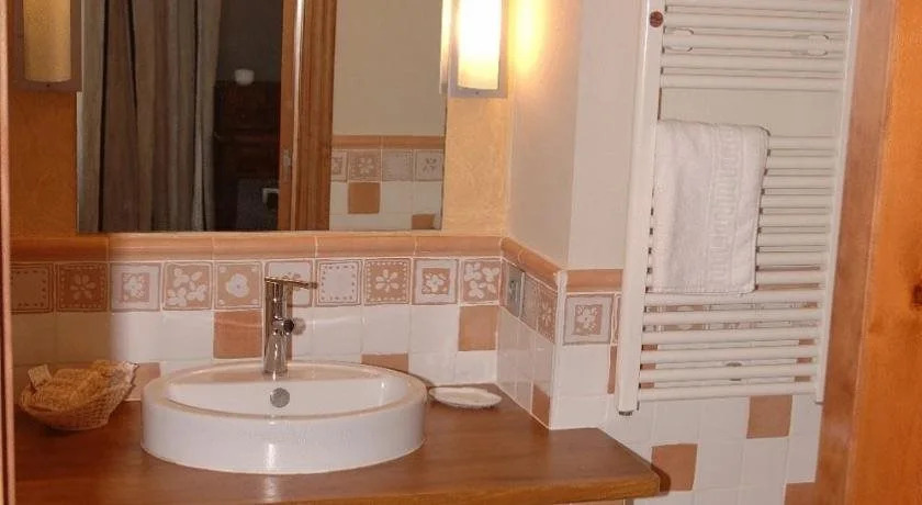 Hostal Casa Masip
